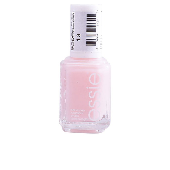 Essie Esmalte de Uñas 563-bachelorette bash
