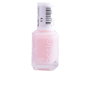 Essie Esmalte de Uñas 563-bachelorette bash
