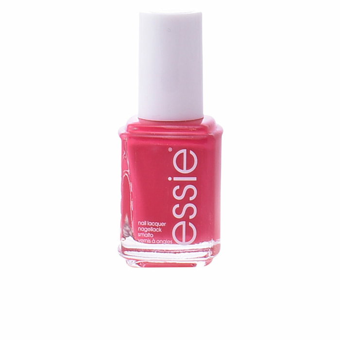 Essie Esmalte de Uñas 563-bachelorette bash