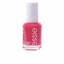Essie Esmalte de Uñas 563-bachelorette bash