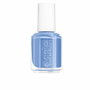 Essie Esmalte de Uñas 563-bachelorette bash