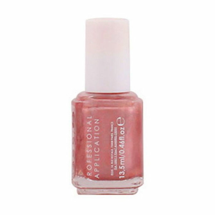 Essie Esmalte de Uñas 563-bachelorette bash
