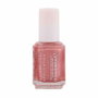 Essie Esmalte de Uñas 563-bachelorette bash