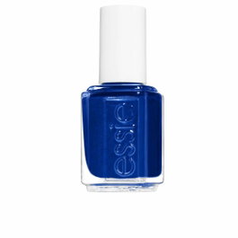 Essie Esmalte de Uñas 563-bachelorette bash