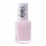 Essie Esmalte de Uñas 563-bachelorette bash