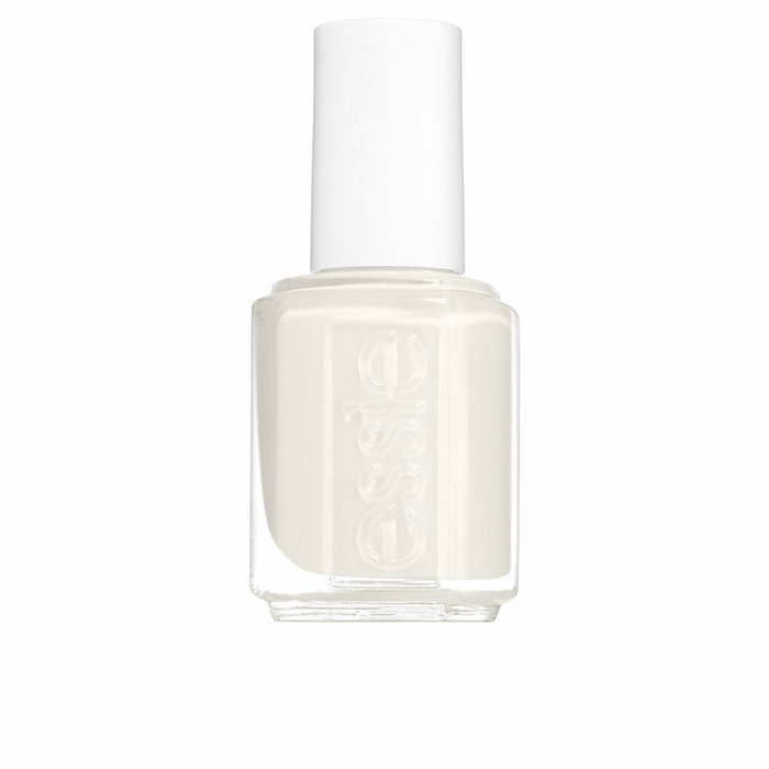 Essie Esmalte de Uñas 563-bachelorette bash