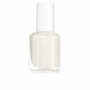 Essie Esmalte de Uñas 563-bachelorette bash