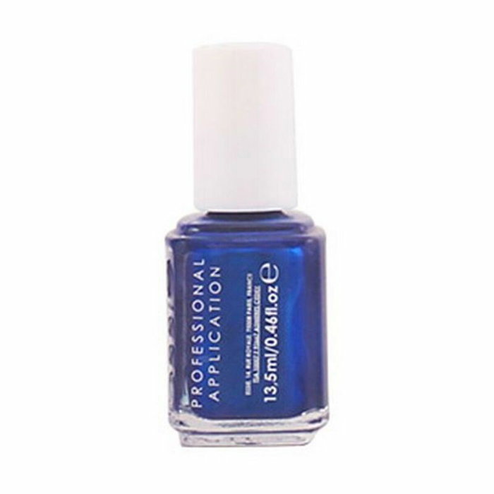 Essie Esmalte de Uñas 563-bachelorette bash