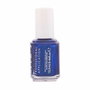 Essie Esmalte de Uñas 563-bachelorette bash