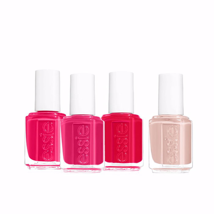 Essie Esmalte de Uñas 563-bachelorette bash Essie Esmalte de Uñas 563-bachelorette bash