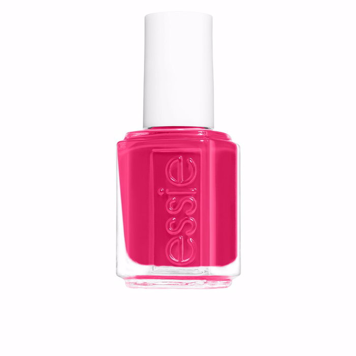 Essie Esmalte de Uñas 563-bachelorette bash Essie Esmalte de Uñas 563-bachelorette bash