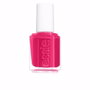 Essie Esmalte de Uñas 563-bachelorette bash