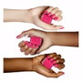 Essie Esmalte de Uñas 563-bachelorette bash