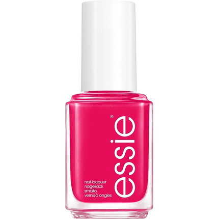 Essie Esmalte de Uñas 563-bachelorette bash