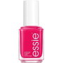 Essie Esmalte de Uñas 563-bachelorette bash