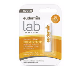 Eudermin Bálsamo Labial Protector SPF30 5gr