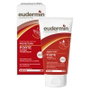 Eudermin MANOS FORTE repara y alivia 100 ml