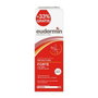 Eudermin MANOS FORTE repara y alivia 100 ml