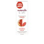 Eudermin MANOS FORTE repara y alivia 100 ml