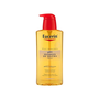 Eucerin PH5 Aceite de Ducha Corporal 400 ml