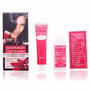 Garnier Color Sensation 2,10-negro azulado
