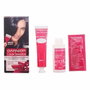 Garnier Color Sensation 2,10-negro azulado