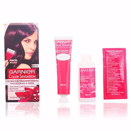 Garnier Color Sensation 3,16-violín intenso