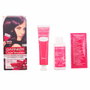 Garnier Color Sensation 6,60-rojo intenso