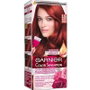 Garnier Color Sensation 6,60-rojo intenso