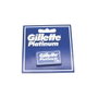 Gillette Platinum Recambios de 5 Hojas
