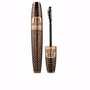 Helena Rubinstein LASH QUEEN FATAL BLACKS mascara #01-magnetic black 7,2 ml