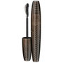 Helena Rubinstein LASH QUEEN FATAL BLACKS Máscara de Pestañas 01-magnetic black