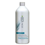 BIOLAGE Keratindose Conditioner 1000 ml