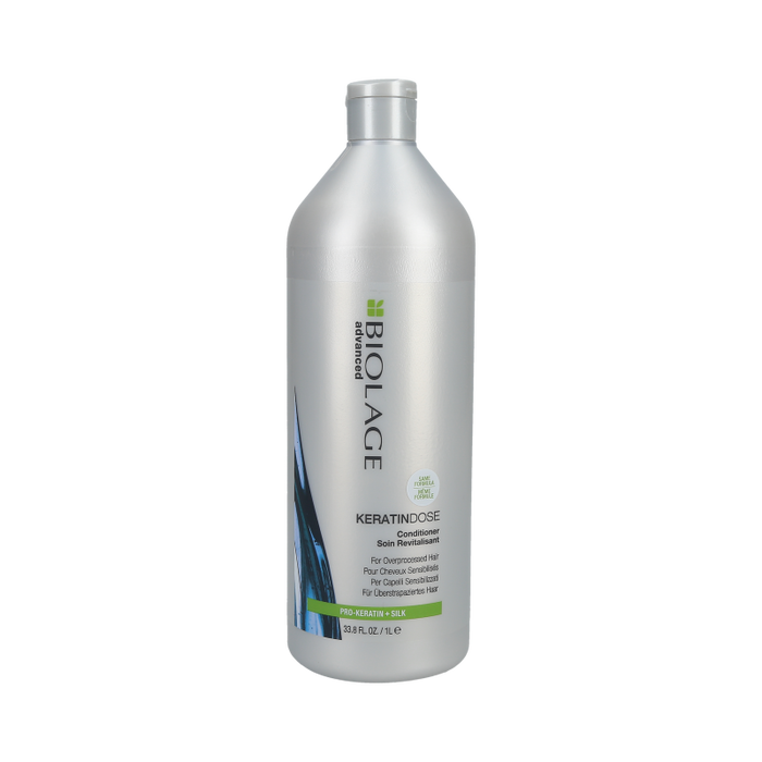 BIOLAGE Keratindose Conditioner 1000 ml