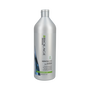 BIOLAGE Keratindose Conditioner 1000 ml