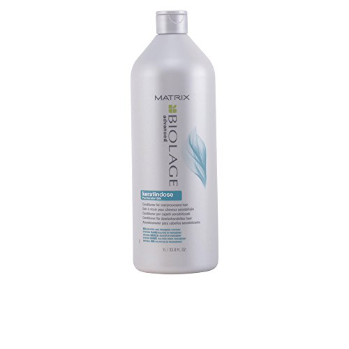BIOLAGE Keratindose Conditioner 1000 ml