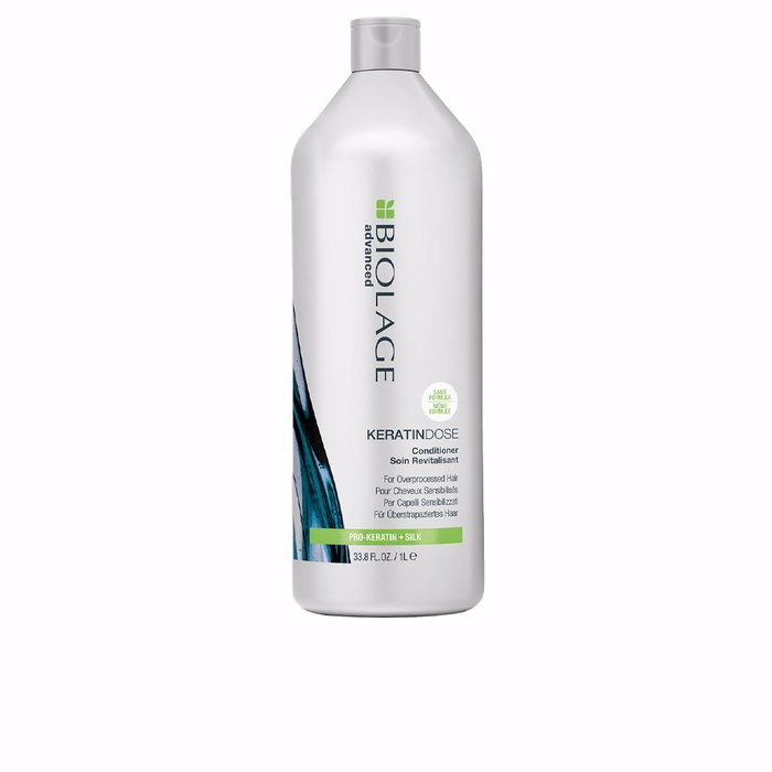 BIOLAGE Keratindose Conditioner 1000 ml