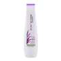 Matrix Biolage Hydrasource Champú Hidratante para Cabello Seco 400 mL