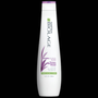 Matrix Biolage Hydrasource Champú Hidratante para Cabello Seco 400 mL