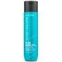 Matrix Total Results High Amplify Shampoo 300 ml