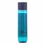 Matrix Total Results High Amplify Shampoo 300 ml