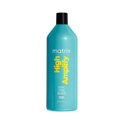 Matrix Total Results Amplify High Amplify Shampoo 1000 ml Matrix Total Results Amplify High Amplify Shampoo 1000 ml