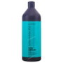 Matrix Total Results Amplify High Amplify Shampoo 1000 ml