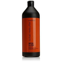 Matrix Total Results Mega Sleek Shampoo 1000 ml de antiencrespamiento y suavizante