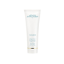 Jeanne Piaubert Nourilys Masque Sérum Nutri-Reparador Rostro y Ojos 50 ml