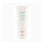 Jeanne Piaubert Nourilys Masque Sérum Nutri-Reparador Rostro y Ojos 50 ml