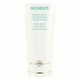 Jeanne Piaubert Nourilys Masque Sérum Nutri-Reparador Rostro y Ojos 50 ml