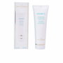 Jeanne Piaubert Nourilys Masque Sérum Nutri-Reparador Rostro y Ojos 50 ml