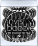 Invisibobble Original Goma para el pelo negra