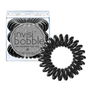 Invisibobble Original Goma para el pelo negra